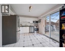 238 LANGLAW Drive - 16