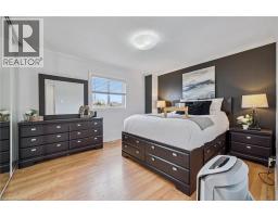 238 LANGLAW Drive - 20