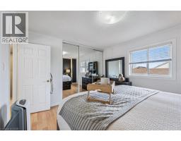 238 LANGLAW Drive - 21