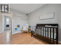 238 LANGLAW Drive - 25