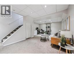 238 LANGLAW Drive - 27