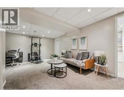 238 LANGLAW Drive - 28