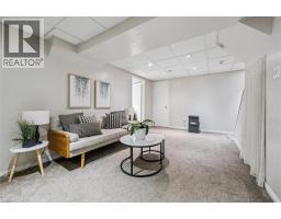 238 LANGLAW Drive - 30