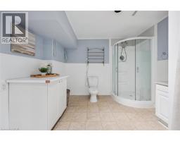 238 LANGLAW Drive - 32