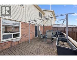 238 LANGLAW Drive - 35