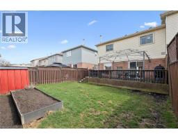 238 LANGLAW Drive - 38