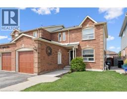 238 LANGLAW Drive - 4