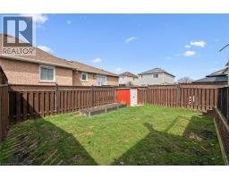 238 LANGLAW Drive - 40