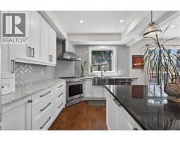 25 MACVILLE Avenue - 10