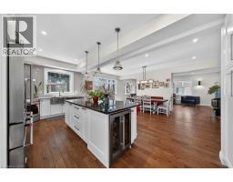 25 MACVILLE Avenue - 11