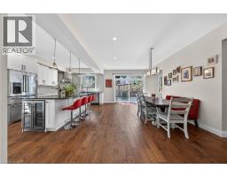 25 MACVILLE Avenue - 12