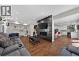 25 MACVILLE Avenue - 13