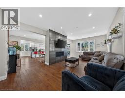 25 MACVILLE Avenue - 14