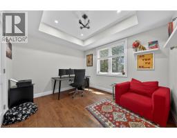 25 MACVILLE Avenue - 15