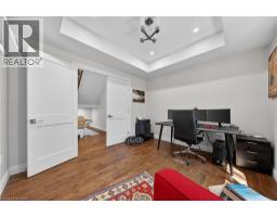 25 MACVILLE Avenue - 16