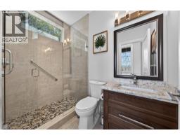 25 MACVILLE Avenue - 17