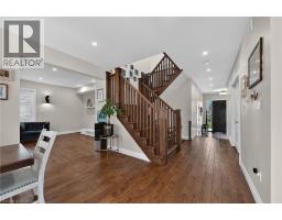 25 MACVILLE Avenue - 18