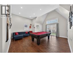 25 MACVILLE Avenue - 19