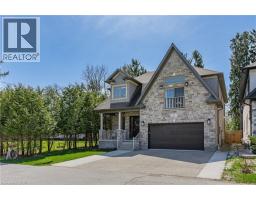 25 MACVILLE Avenue - 2