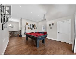 25 MACVILLE Avenue - 20