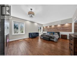 25 MACVILLE Avenue - 21