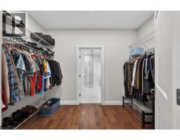 25 MACVILLE Avenue - 23