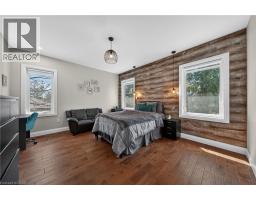 25 MACVILLE Avenue - 26