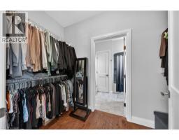 25 MACVILLE Avenue - 27