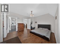 25 MACVILLE Avenue - 29