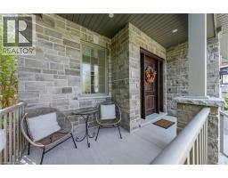 25 MACVILLE Avenue - 3