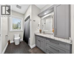 25 MACVILLE Avenue - 31