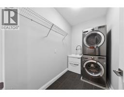 25 MACVILLE Avenue - 32