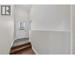 25 MACVILLE Avenue - 33