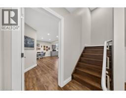 25 MACVILLE Avenue - 34