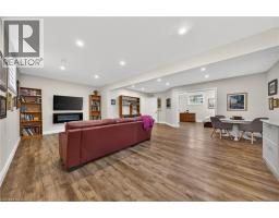 25 MACVILLE Avenue - 35