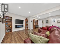 25 MACVILLE Avenue - 36