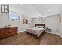 25 MACVILLE Avenue - 38