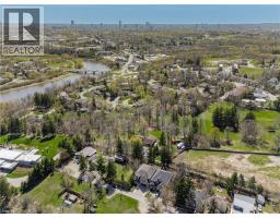 25 MACVILLE Avenue - 4