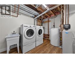 25 MACVILLE Avenue - 40