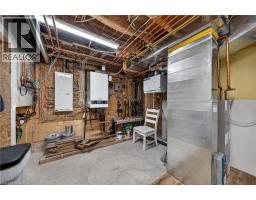 25 MACVILLE Avenue - 41