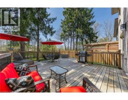 25 MACVILLE Avenue - 42