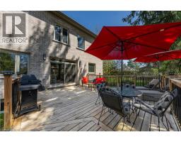 25 MACVILLE Avenue - 43