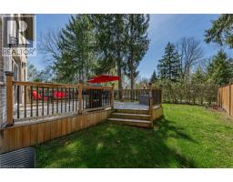 25 MACVILLE Avenue - 44