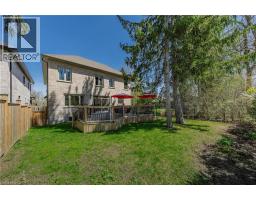 25 MACVILLE Avenue - 45