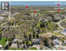 25 MACVILLE Avenue - 46