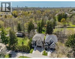 25 MACVILLE Avenue - 47