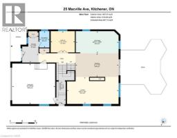 25 MACVILLE Avenue - 48