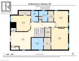 25 MACVILLE Avenue - 49
