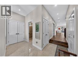 25 MACVILLE Avenue - 5