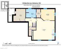 25 MACVILLE Avenue - 50